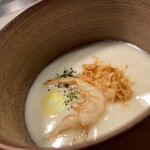 User's review image for ahill azabu