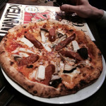 User's review image for ラッツダイニング 飯田橋店