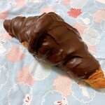 User's review image for ショコラティエ タカ