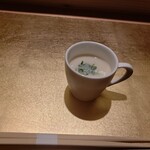 User's review image for 荻窪 天沼 おちあい