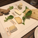 User's review image for ACORN 新宿東宝ビル店