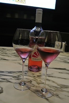 用户对于Ｌ的评论图