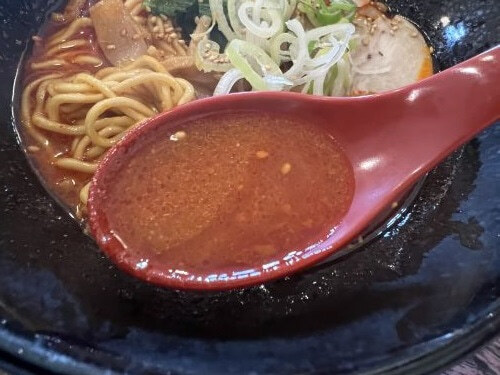 用户对于金次郎食堂 東鷹栖店的评论高清图