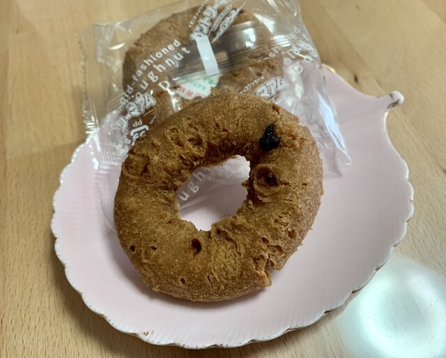 User's recommendation image for カントリーマアム FACTORY ららぽーとEXPOCITY店