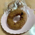 User's review image for カントリーマアム FACTORY ららぽーとEXPOCITY店