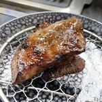 User's review image for 大昌園