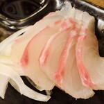 User's review image for 銀座屋