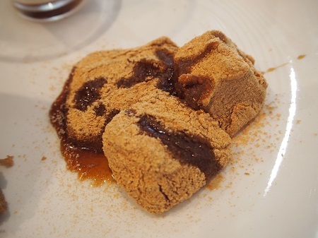 User's recommendation image for 和カフェyusoshi 町田