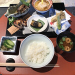 用戶對於青山 星のなる木的評論圖