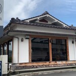 用戶對於舞鶴港 サカナテラス的評論圖