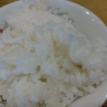 用戶對於中国屋台十八番 新川店的評論圖