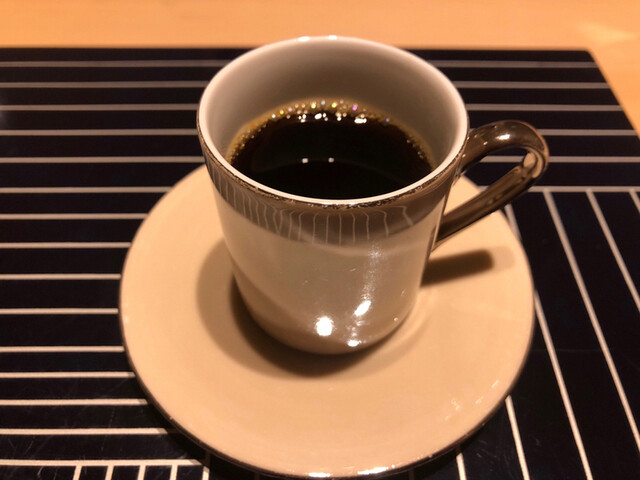 User's recommendation image for 古今山久