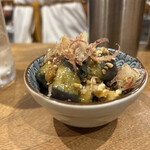 User's review image for ヒロカワテーラー