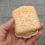 用戶對於浅草ちょうちんもなか的評論圖