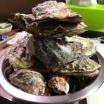 用户对于サロマ湖とばろう村的评论图