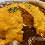 用戶對於星乃珈琲店 北心斎橋店的評論圖