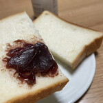 User's review image for とらや 日本橋店