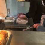 User's review image for 相州屋精肉店