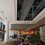 用戶對於METoA Cafe ＆ Kitchen的評論圖