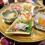 User's review image for 三重人 京都ポルタ店