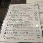 用戶對於ベイブルーイング 関内本店的評論圖