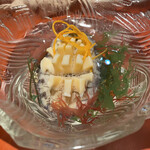 User's review image for あわびの源太