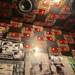 用戶對於トラブル・ピーチ的評論圖