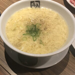 用戶對於牛角 京橋駅前店的評論圖