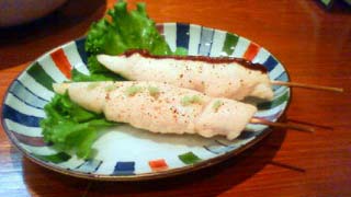 用戶對於もつ平的評論圖