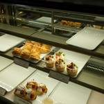 User's review image for 青柳ベーカリー&アンジェリーヌ