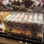 User's review image for ジャンルプラン 鶴見花博通店