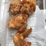 用戶對於やきとんまるじ 下高井戸店的評論圖