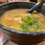 用戶對於鳥貴族 梅田DDハウス店的評論圖