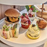 User's review image for IL LUPINO PRIME TOKYO