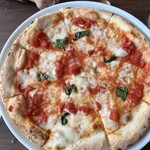 用戶對於Italian Kitchen VANSAN 伏見新堀川店的評論圖