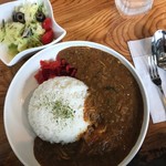 User's review image for Toyoさんの台所