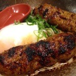 用戶對於野乃鳥梅味堂的評論圖