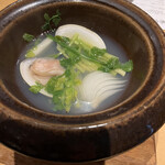 用户对于ダイナミックキッチン＆バー 響  西新宿野村ビル店的评论图
