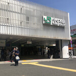 用戶對於鳴門鯛焼本舗 代々木駅前店的評論圖