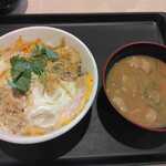 用戶對於松のや 小阪店的評論圖