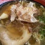 用戶對於無添 くら寿司 東貝塚店的評論圖