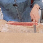 用戶對於PORTICO的評論圖