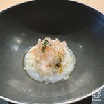 User's review image for ひがしやま 司