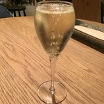 User's review image for Cosme Kitchen Adaptation 渋谷ヒカリエ店