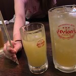 用戶對於沖縄 あっぱりしゃん 枚方大垣内店的評論圖