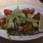 User's review image for ラッツダイニング 飯田橋店