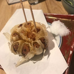 用户对于ここりこ的评论图