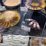 用戶對於口福堂 イオンモール八幡東店的評論圖