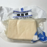 用戶對於三代目 茂蔵 巣鴨とげぬき地蔵通り店的評論圖