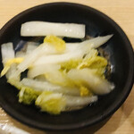 User's review image for 蛯天庵